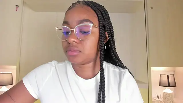 tamaraa_smiith live sex cam