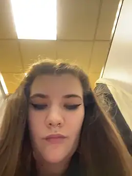 Holy_Tereza live sex cam