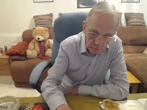 Ferret7777 live sex cam