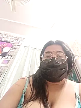 GangbangCouple live sex cam