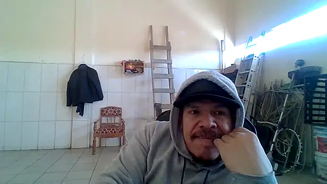 Oskr2025xxx live sex cam