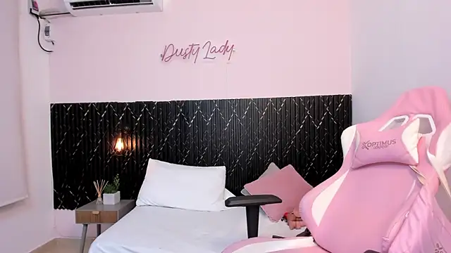 Aabby_lee live sex cam