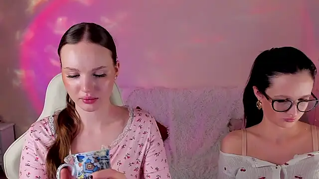 MishkaMe live sex cam