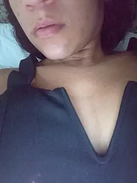 By_Aninha live sex cam