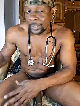 DrDickemDown88 live sex cam