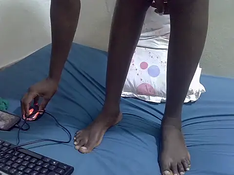 raycute9 live sex cam