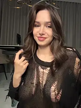 stefannichka live sex cam