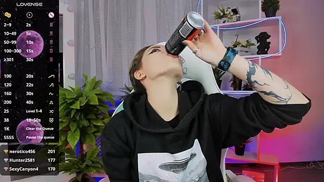 _Rein_ramm live sex cam