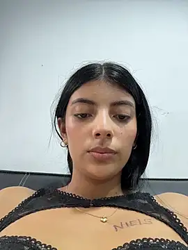 Baby_Niels live sex cam