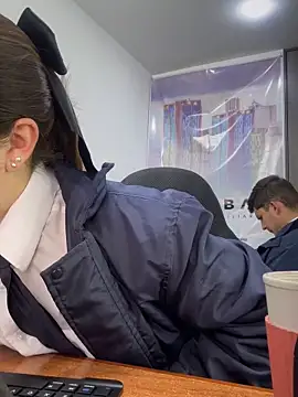 SUSY__06 live sex cam