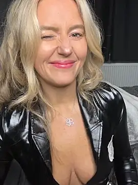 sammie-99 live sex cam