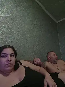 Greta_Tamar live sex cam