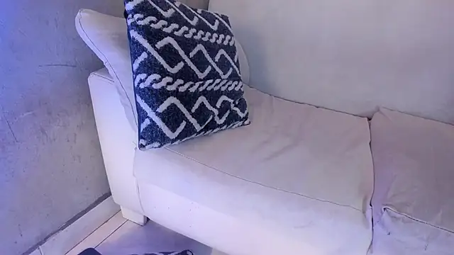 french_sexx live sex cam