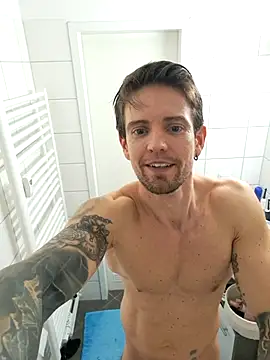 Mystery_Mark live sex cam