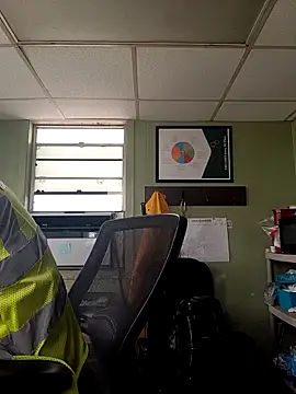 Txdarkmeat74 live sex cam