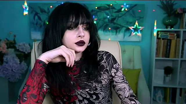 JadeCastle_ live sex cam