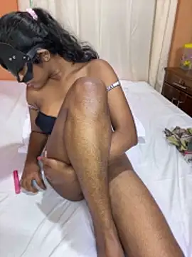 2001girl live sex cam