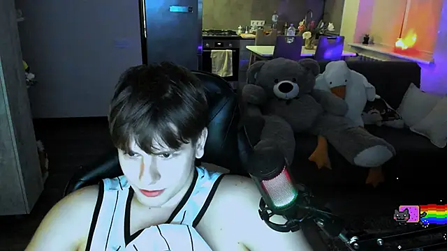 jimmie_hotty live sex cam