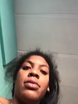 jrdyloveee live sex cam