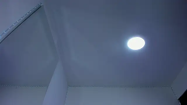 roxanne_jones1 live sex cam