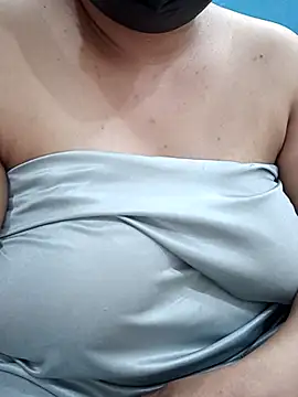 Ruchikalive live sex cam