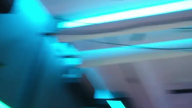 Ami_Katana live sex cam