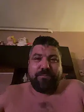 Alexander18edd live sex cam