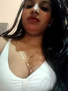 Sexy_Aaradhya live sex cam