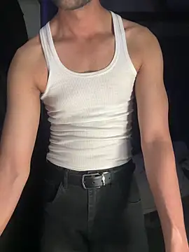 fitboy_xxx live sex cam