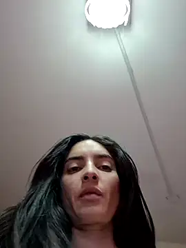 Sam_Sara live sex cam