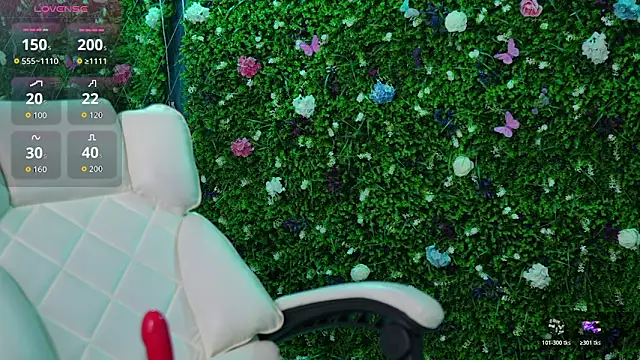 Baby_nico live sex cam