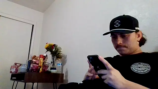 Tallhungandcloudy live sex cam