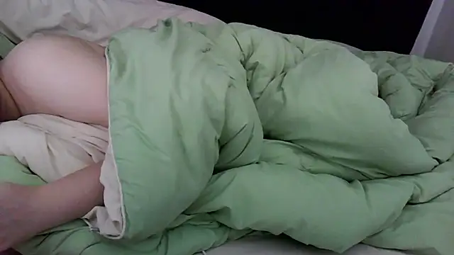 iamMalixxx live sex cam