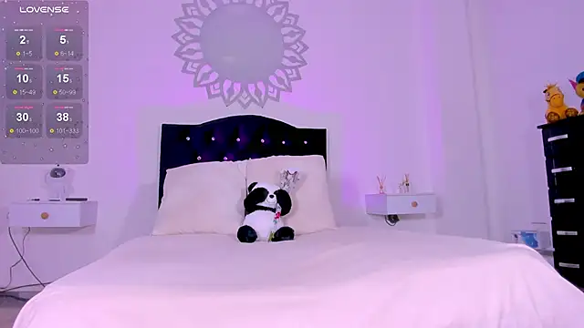 CodyTwink live sex cam