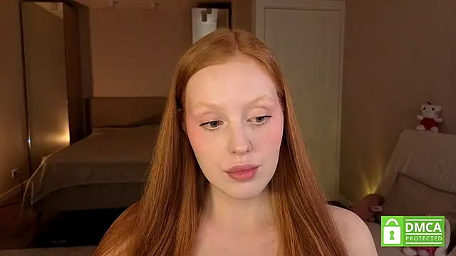 lulu_moonmoon live sex cam