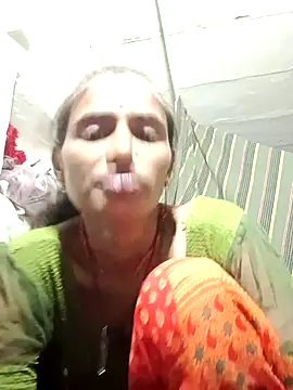 Jan_692 live sex cam