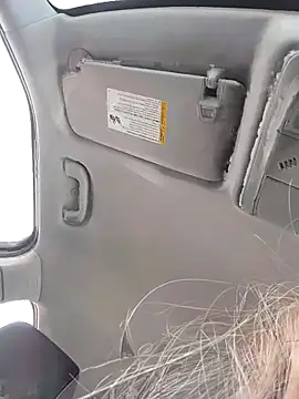 Jasmine_FullsShine live sex cam