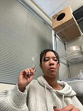 Wild_Jaz69 live sex cam