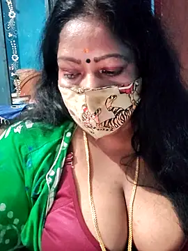 maniisha's cam snapshot