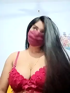 Hot-Soniya733's cam snapshot