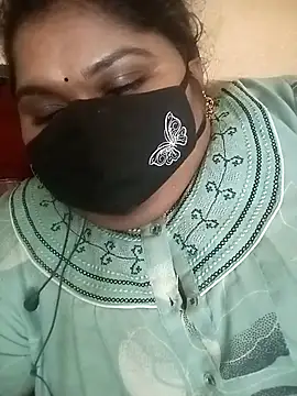 Missamma-Hyderabad-Telugu's cam snapshot