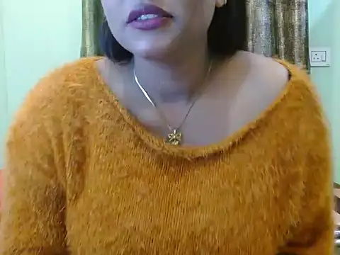 LIZNA_0's cam snapshot