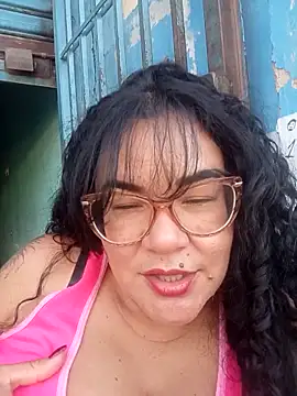 Emma_stiz's cam snapshot