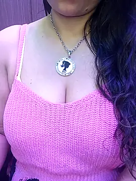 indian_passion's cam snapshot