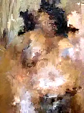 ANAYA-B live sex cam