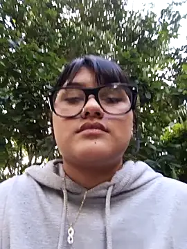 Nicky-7 live sex cam