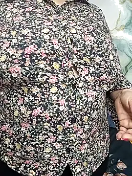 Ridhima_sony live sex cam