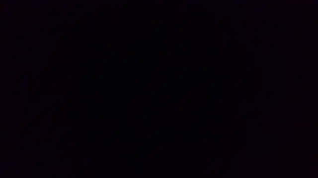 Meri_Cutie_Pie's cam snapshot