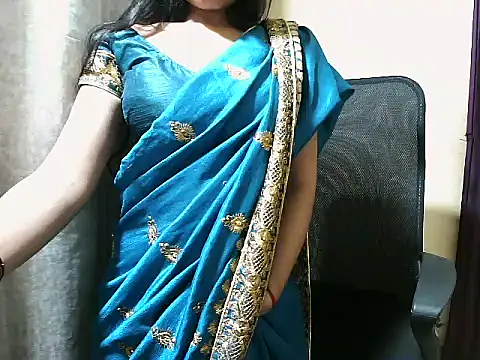 Priya-Sarma's cam snapshot