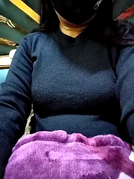 Jasmeen_Couple's cam snapshot